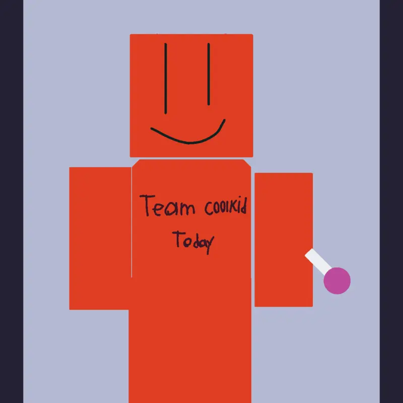 Game by @planetymations_castle