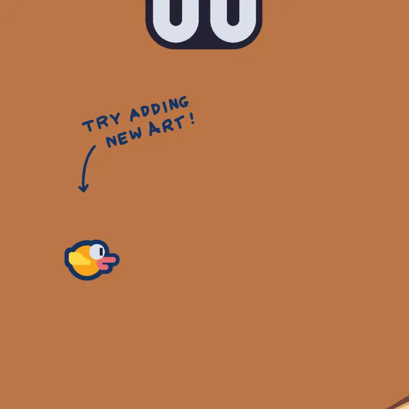 Game by @MoonFirey