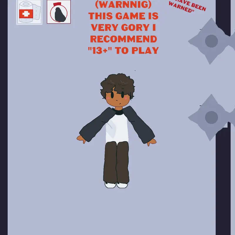 Game by @gabbis833