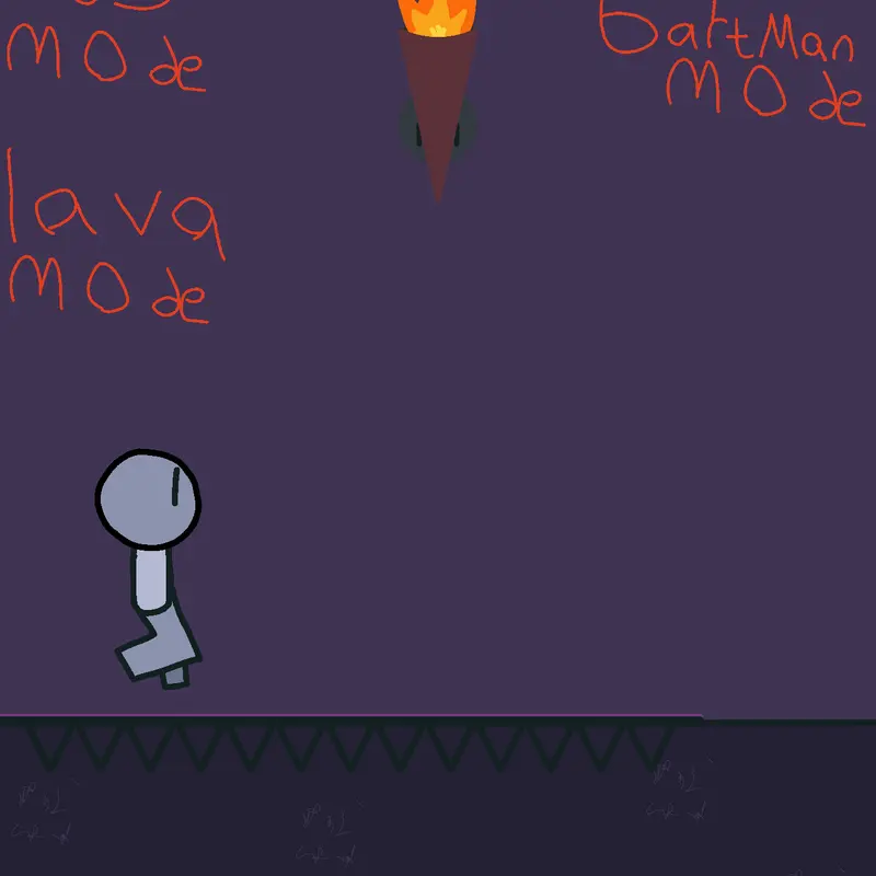 Game by @super_cat12