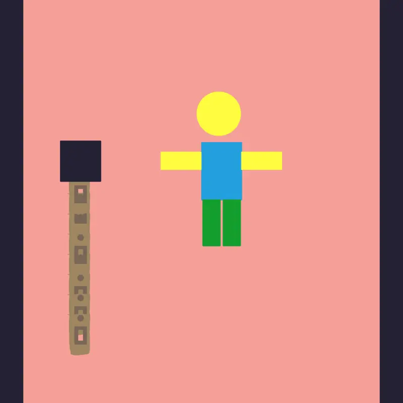 Game by @SomebodysAlt
