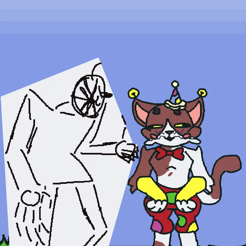 Game by @Animation_Dude