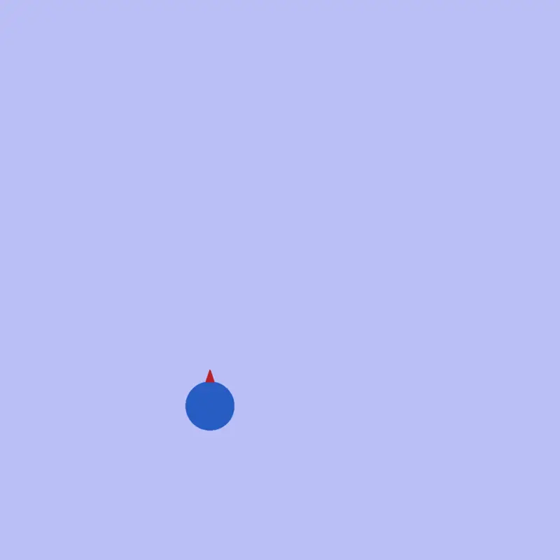 Game by @yongidev