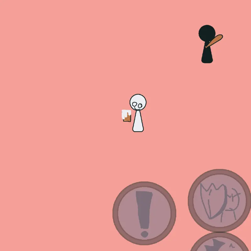 Game by @skythelight