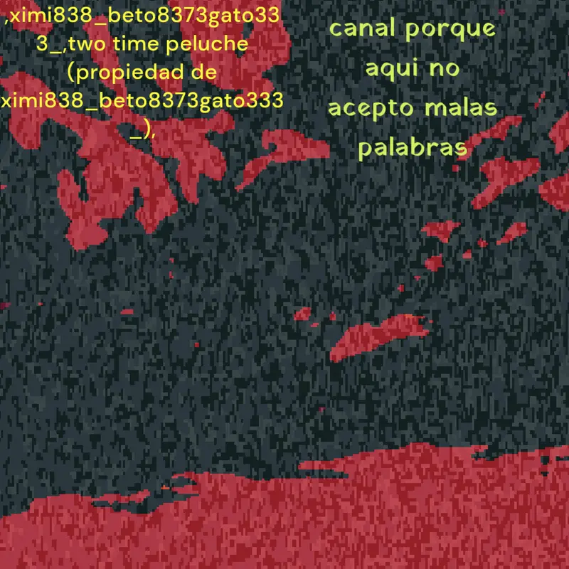 Game by @beto8373gato333_Xi