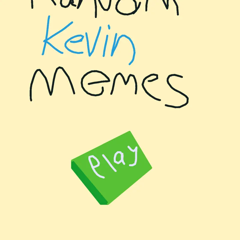 Game by @skampp