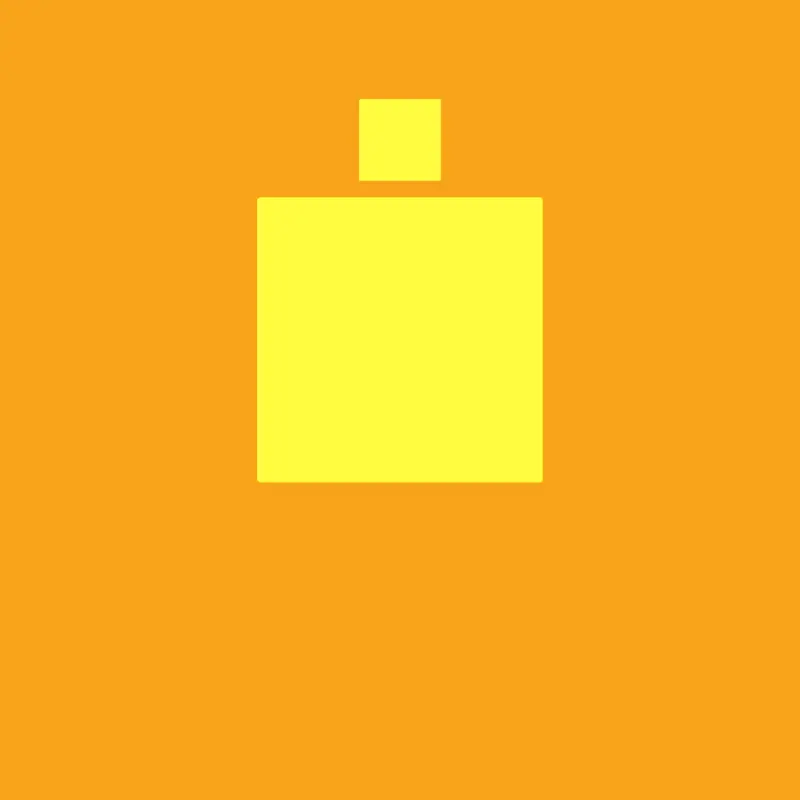 Game by @TV_guy_official