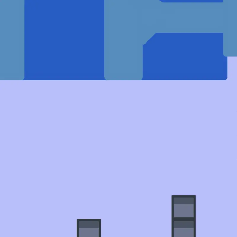 Game by @bimq14