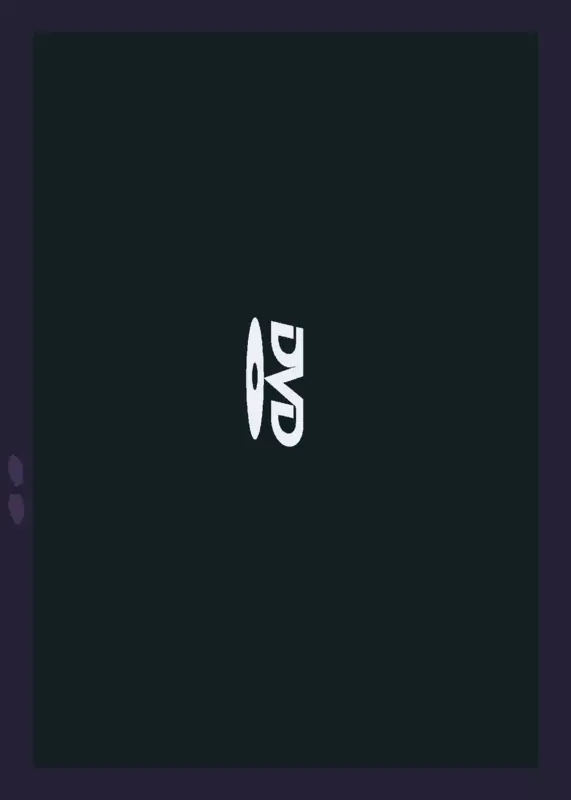 Game by @just_solarsystem