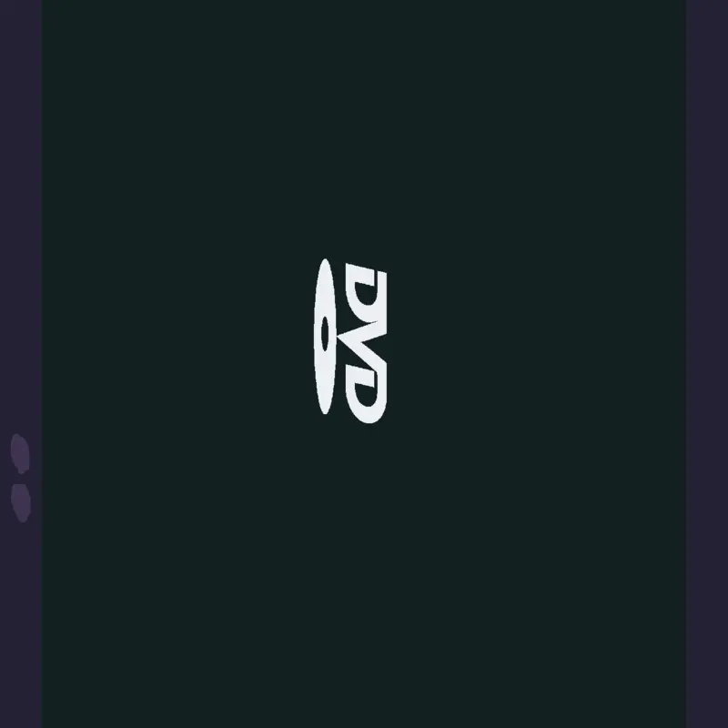 Game by @just_solarsystem