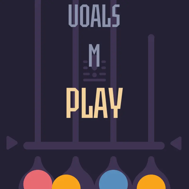 Game by @rAn11
