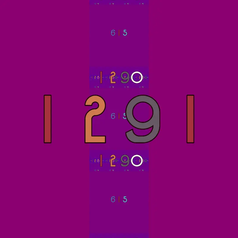 Game by @SaidChusgo