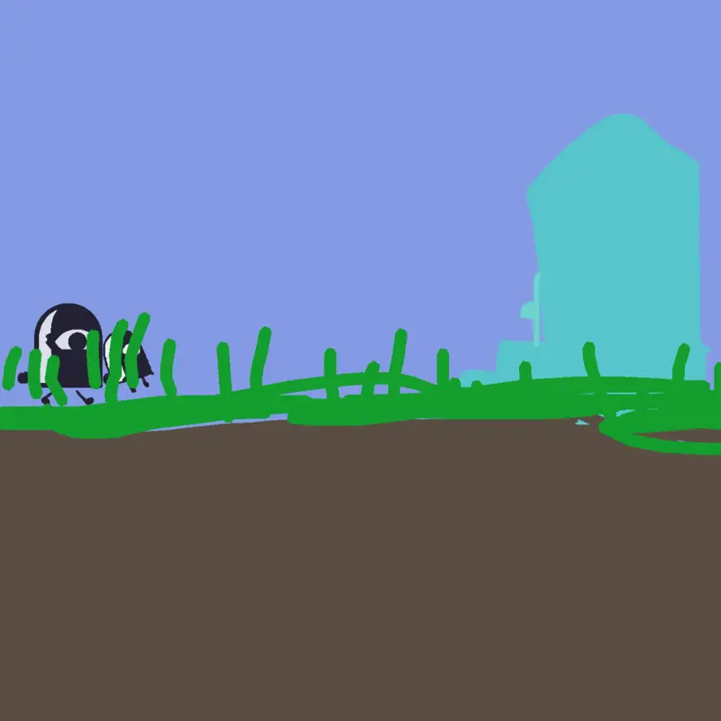 Game by @randompersononthisapp