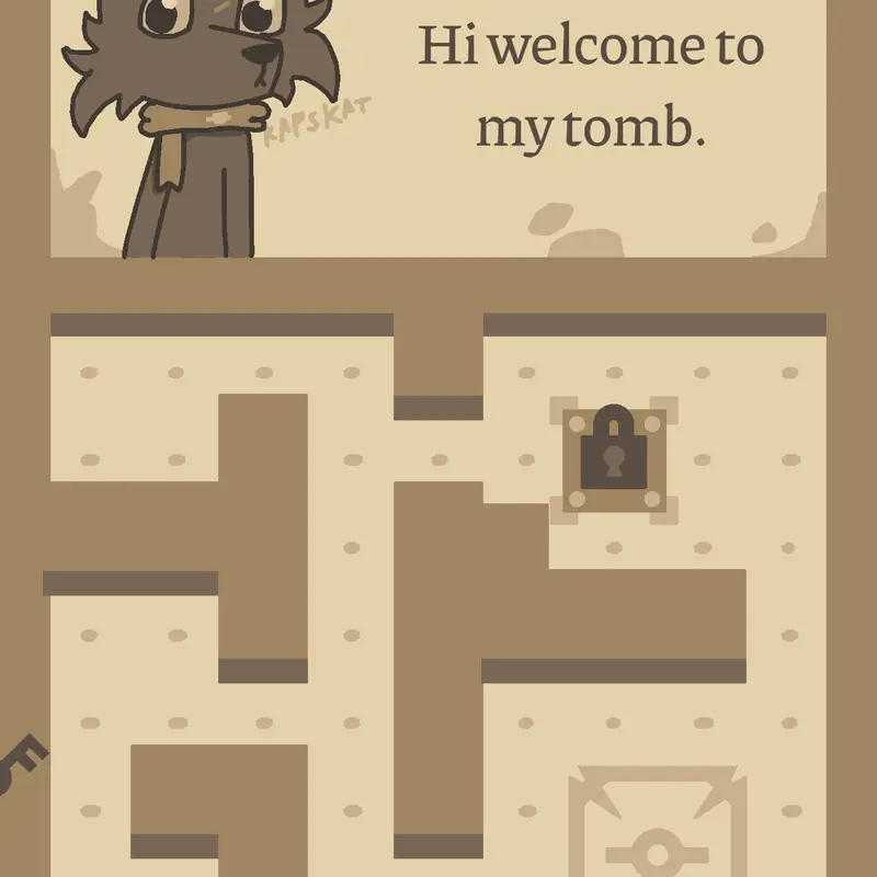 Game by @MegaDuolingo900
