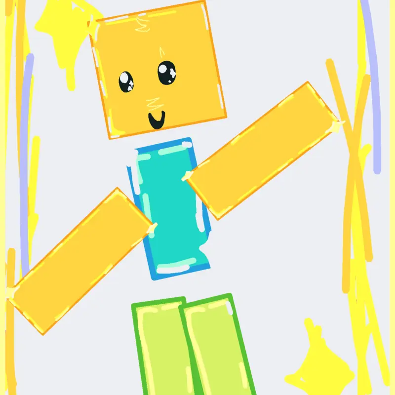 Game by @_-GRAY-_