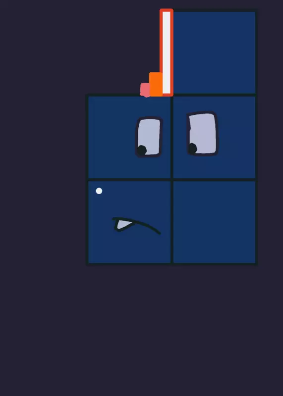 Game by @cloudy17user
