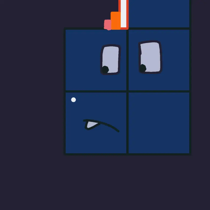 Game by @cloudy17user