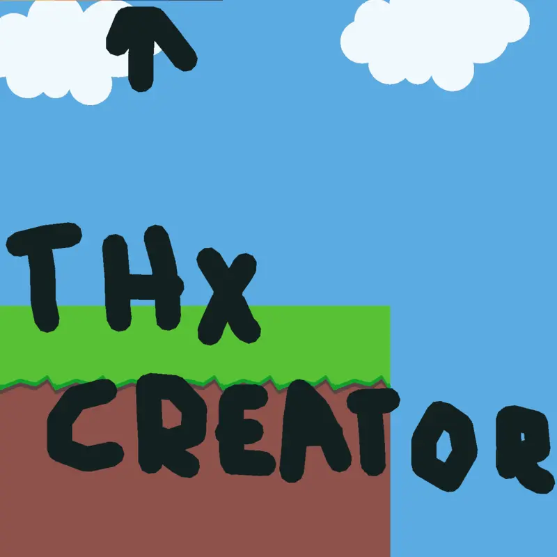Game by @plantdraty