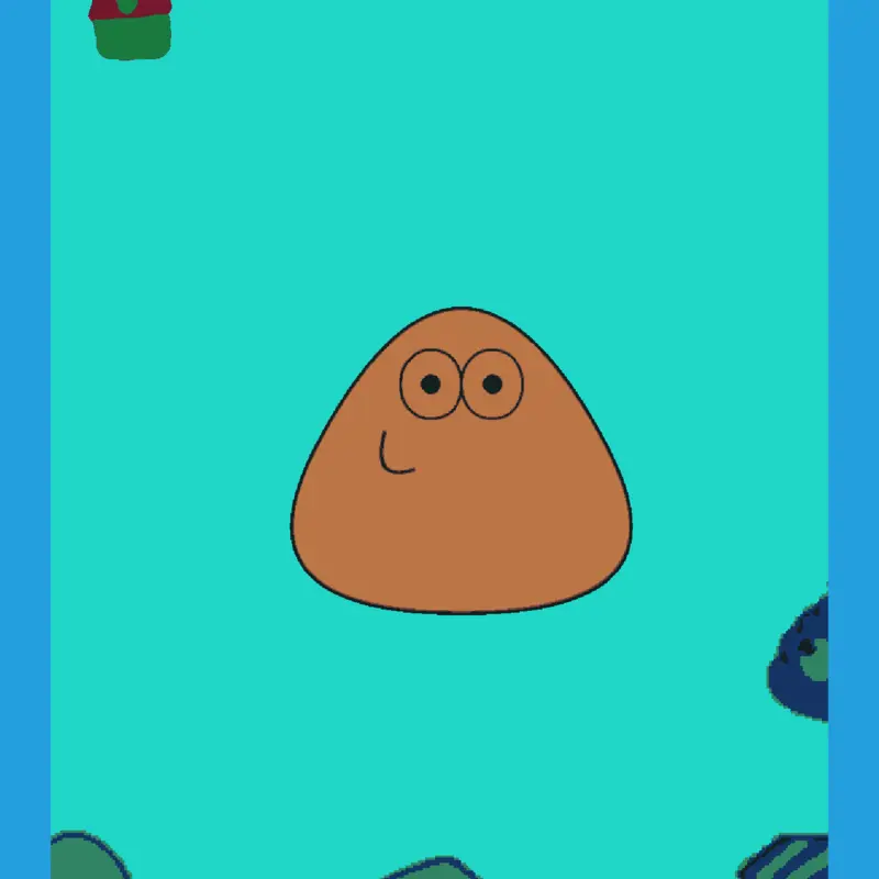 Game by @Dprox777