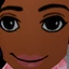 P-pjo avatar