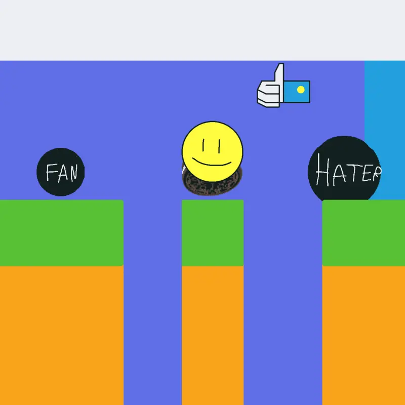 Game by @amyn_abc_blackhole
