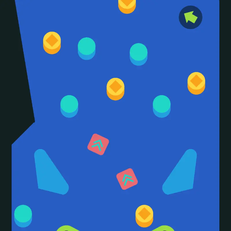 Game by @Montchesca123