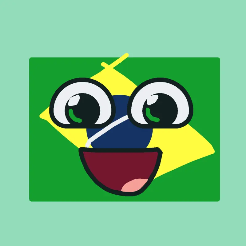 Game by @flagbandbrazil-v3