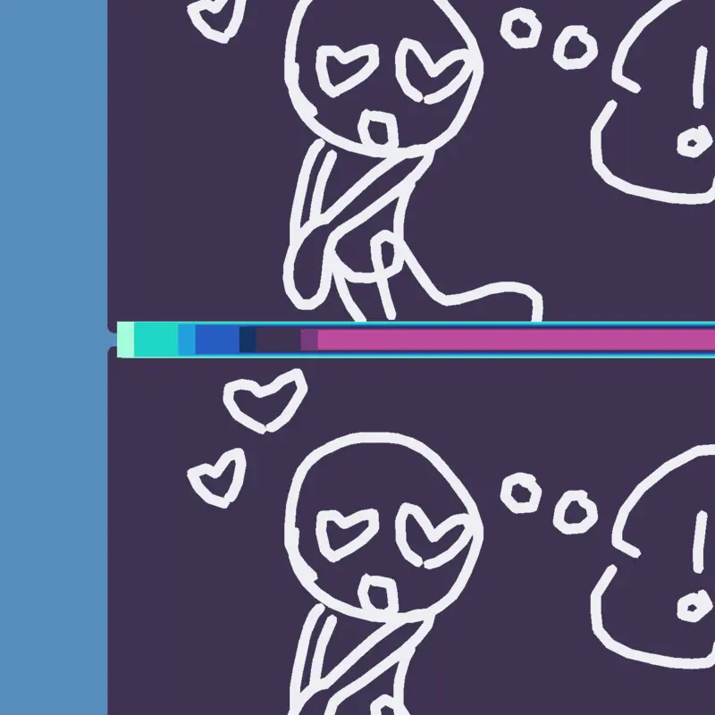 Game by @kittycatthe10nth