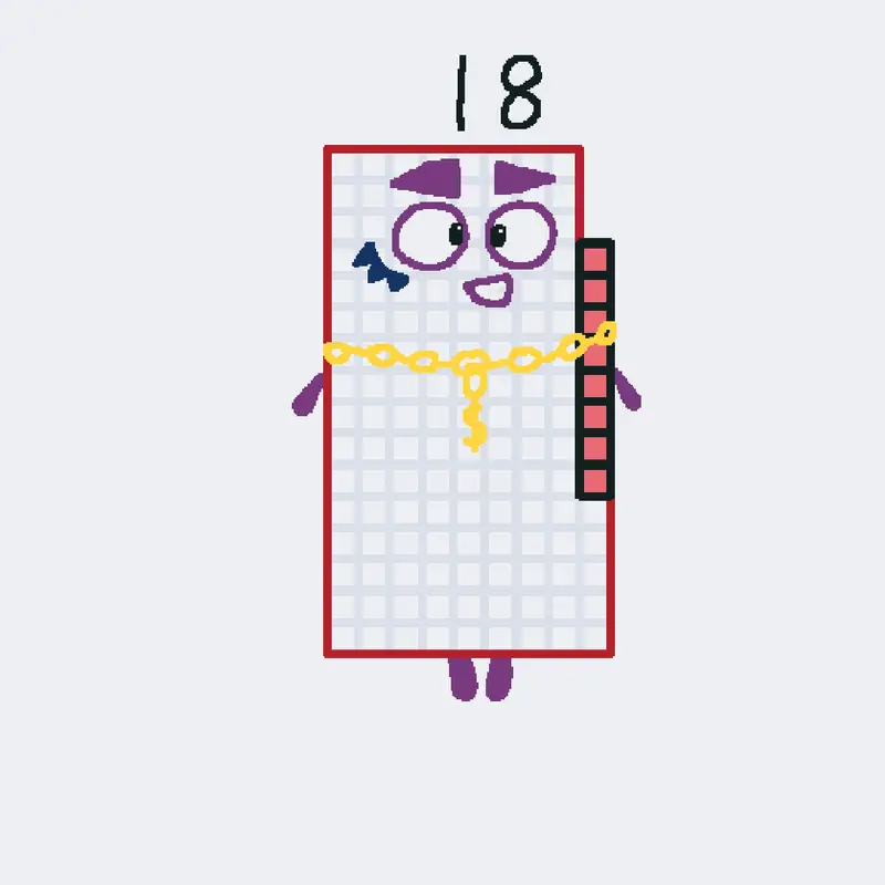 bas133, 2 by @PencilOnePebble