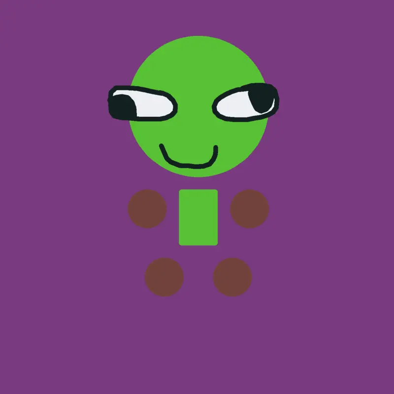 Game by @mr_saurio