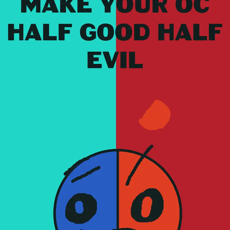Game by @yokto_god