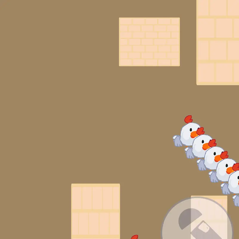 Game by @auserunkown6910