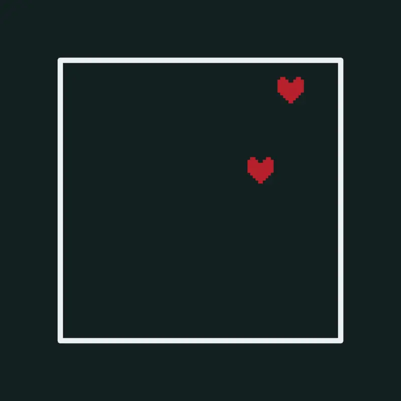 Game by @-Sahil_and_Greenbox-