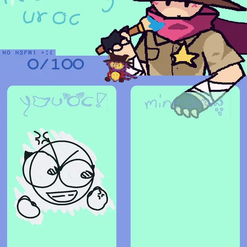 Game by @-D3M0N-1N-UR-R00M-
