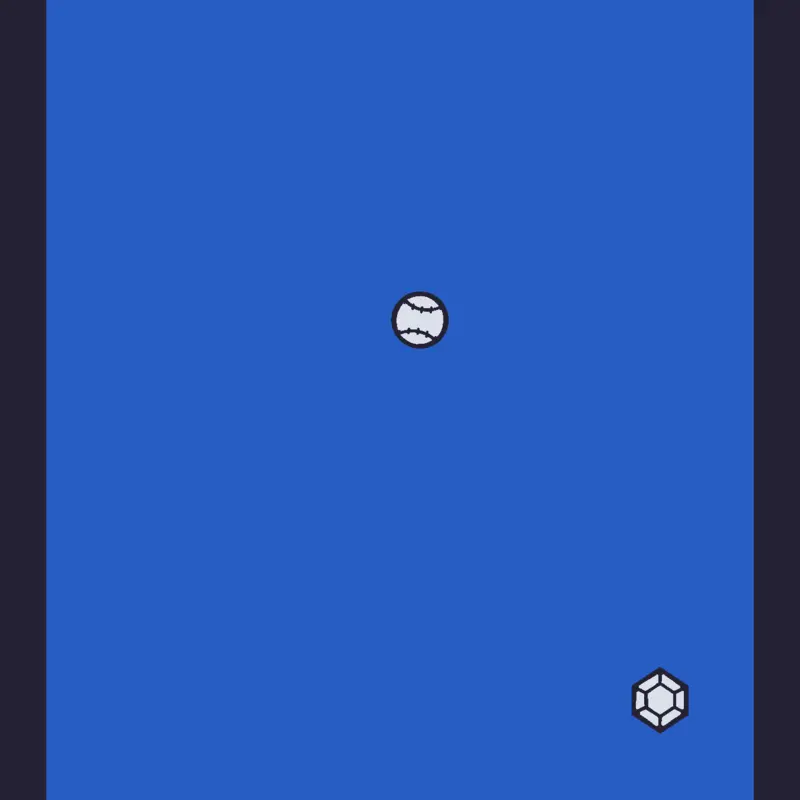 Game by @gwysflies