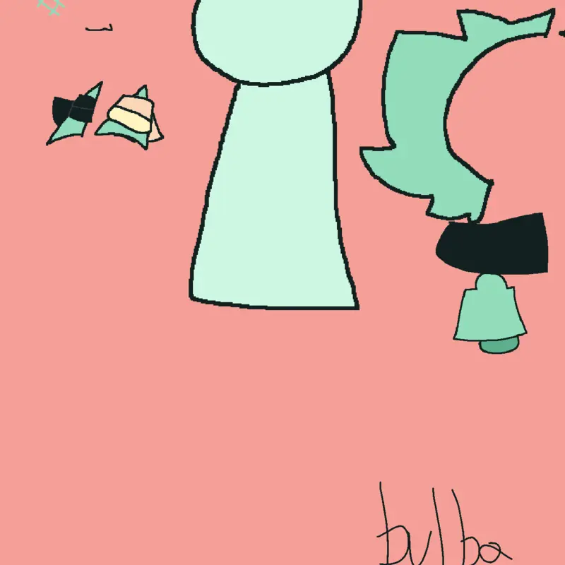 Game by @chandria_gimatogalaxy100