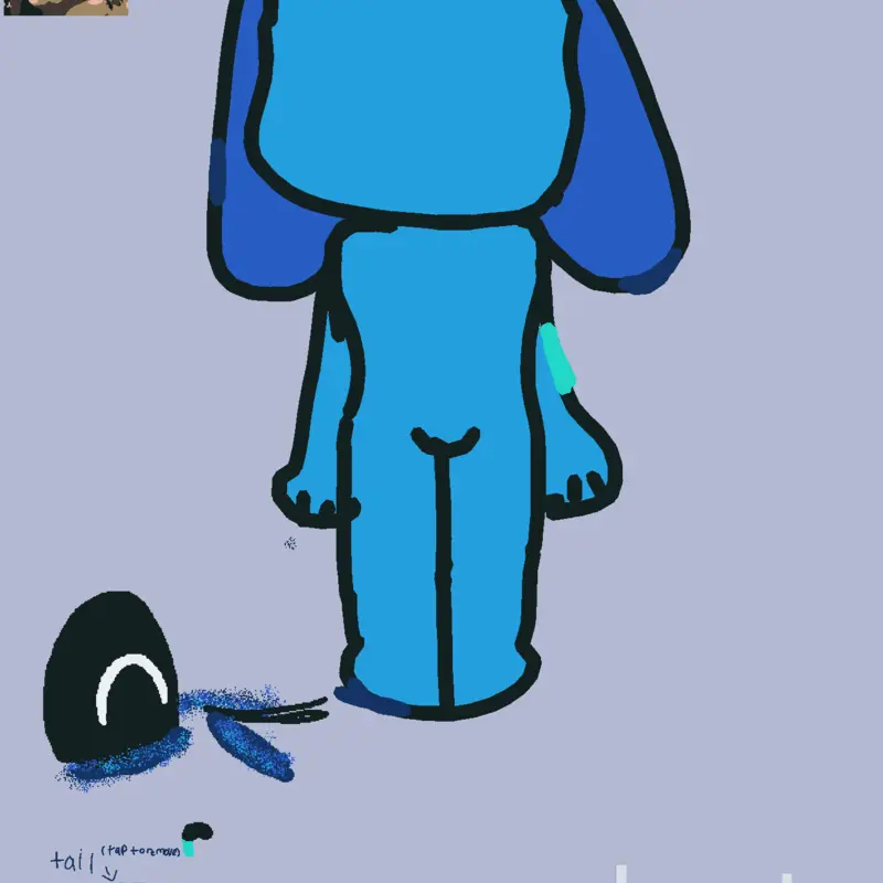 Game by @cool_shrimpo