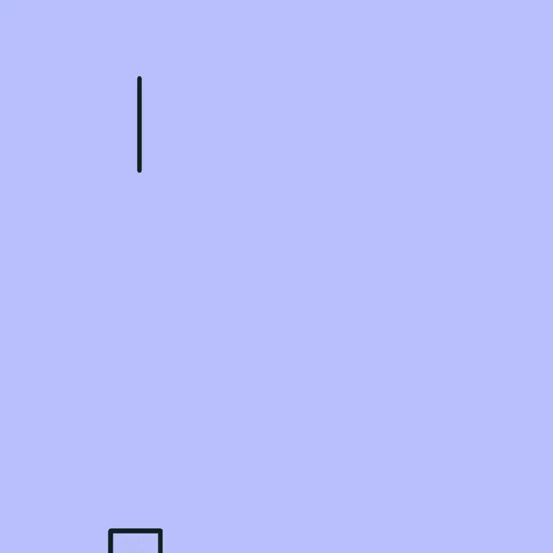 Game by @green_tuder