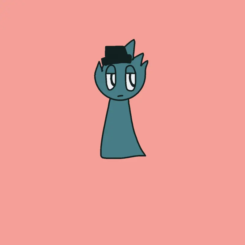 Game by @MaxSprunki