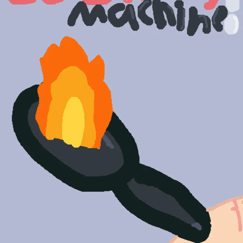Game by @Starry_Panda2026