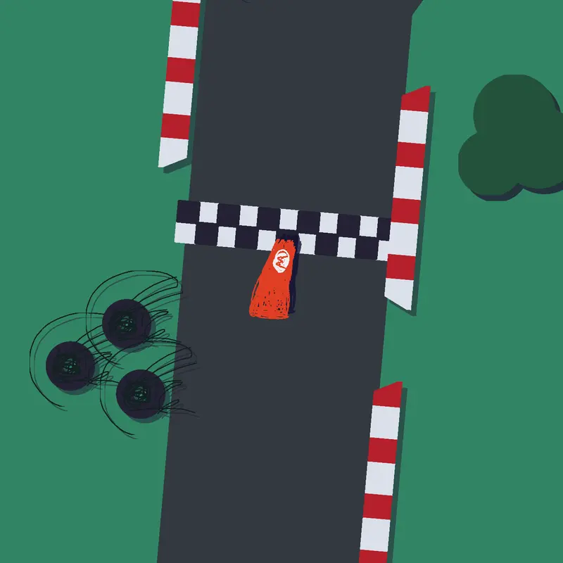 Game by @MarioYahhoMammaMia