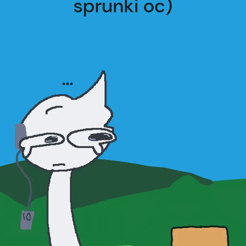 Game by @Tasy_the_PURPLE