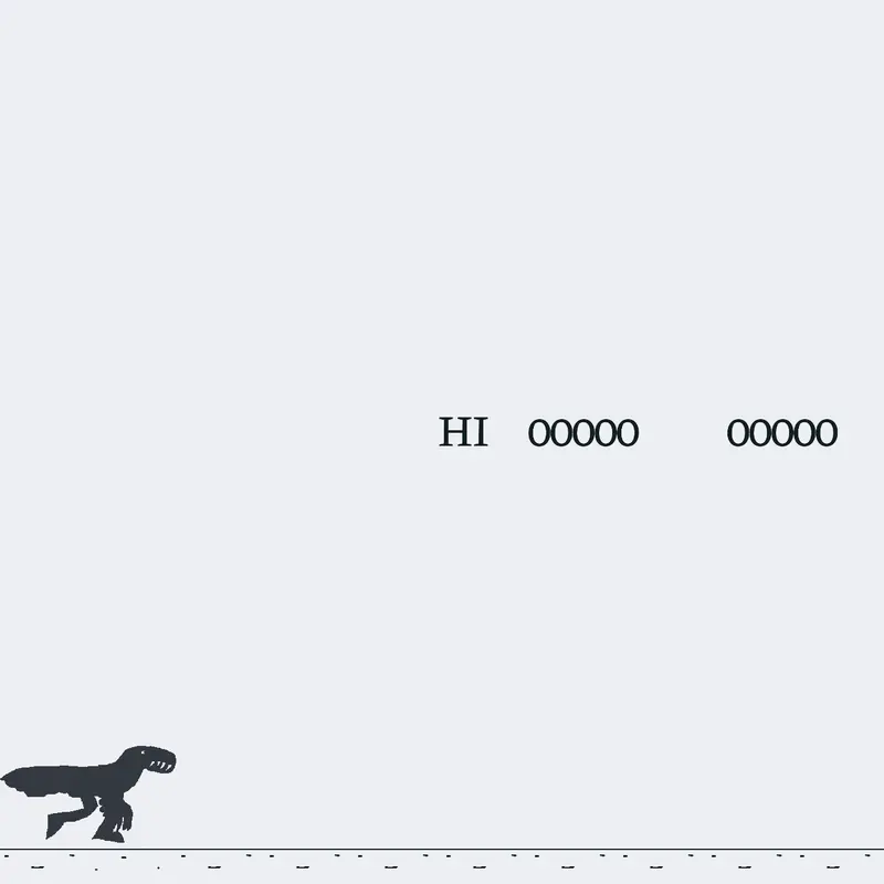 Game by @super_table_official2026