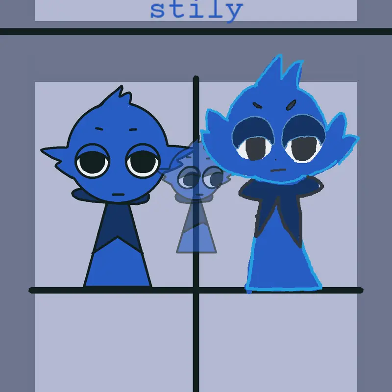 Game by @momo_castiellover