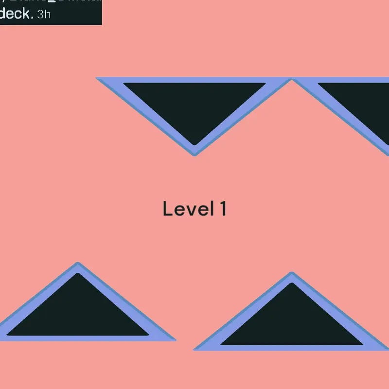 Game by @gatico123