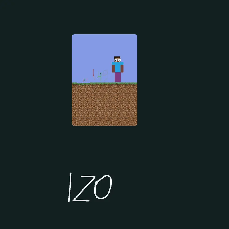 Game by @WWWWWWWWWWWWWQ