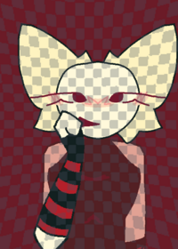 Animation meme