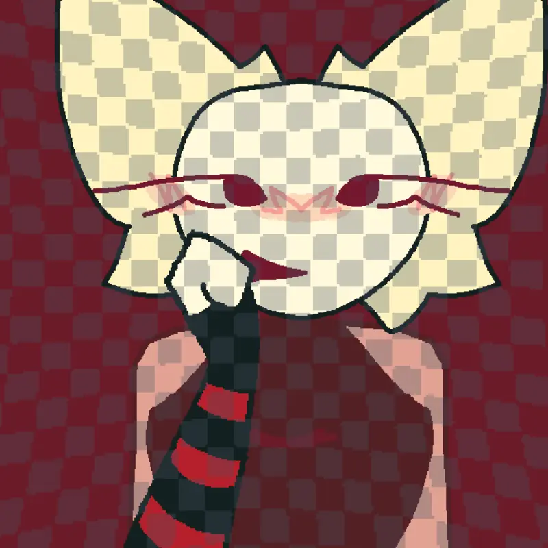 Animation meme by @-_RandomMoeSimp_-