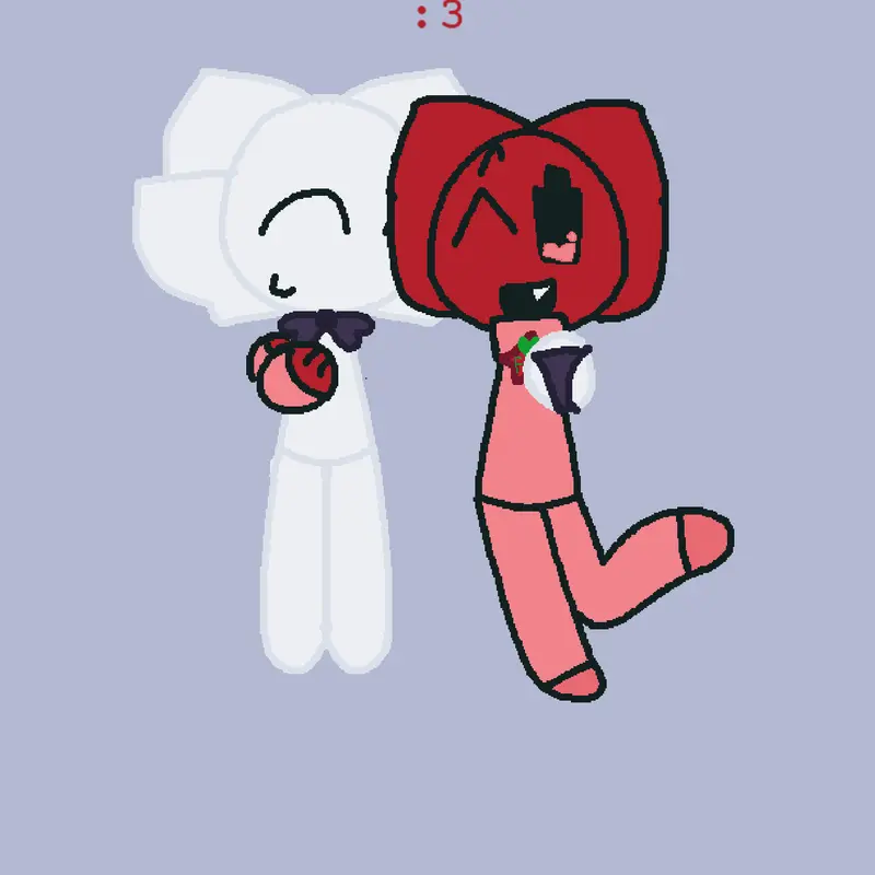 Game by @L0W_BATTERY-1_0FFICIAL