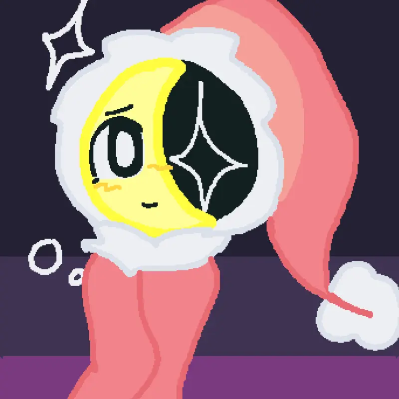 Game by @Panhmii